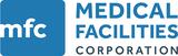 Medical Facilities Corporation Logo