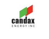 Candax Motors