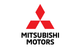 Mitsubishi Motors Logo